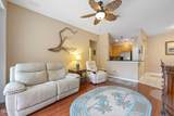8601 Beach Boulevard - Photo 9