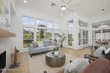 3765 Biggin Church Road - Photo 11