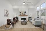 3765 Biggin Church Road - Photo 12