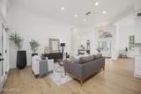 3765 Biggin Church Road - Photo 14