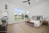 3765 Biggin Church Road - Photo 15