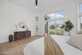 3765 Biggin Church Road - Photo 16