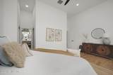 3765 Biggin Church Road - Photo 17