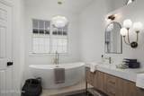3765 Biggin Church Road - Photo 19