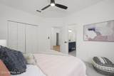 3765 Biggin Church Road - Photo 22