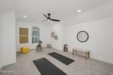 3765 Biggin Church Road - Photo 27