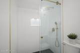 3765 Biggin Church Road - Photo 30