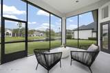 3765 Biggin Church Road - Photo 31