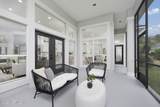 3765 Biggin Church Road - Photo 32