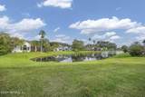 3765 Biggin Church Road - Photo 34