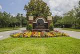 3765 Biggin Church Road - Photo 36