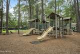 3765 Biggin Church Road - Photo 39