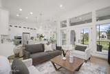 3765 Biggin Church Road - Photo 4