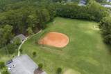 3765 Biggin Church Road - Photo 41