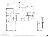 3765 Biggin Church Road - Photo 45