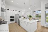 3765 Biggin Church Road - Photo 6