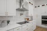 3765 Biggin Church Road - Photo 7