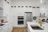 3765 Biggin Church Road - Photo 8