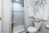 5152 Brompton Court - Photo 17