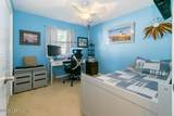 5152 Brompton Court - Photo 20