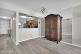 1301 1ST Street - Photo 10