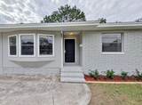 7256 Stonehurst Road - Photo 1