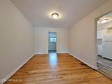 7256 Stonehurst Road - Photo 10