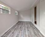 7256 Stonehurst Road - Photo 11