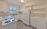 7256 Stonehurst Road - Photo 12