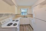 7256 Stonehurst Road - Photo 13