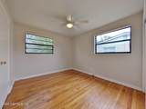 7256 Stonehurst Road - Photo 14