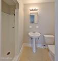 7256 Stonehurst Road - Photo 15