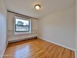 7256 Stonehurst Road - Photo 16