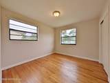 7256 Stonehurst Road - Photo 17