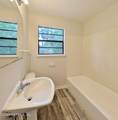 7256 Stonehurst Road - Photo 18
