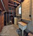 7256 Stonehurst Road - Photo 19