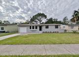 7256 Stonehurst Road - Photo 2