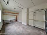 7256 Stonehurst Road - Photo 20