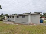7256 Stonehurst Road - Photo 21