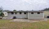7256 Stonehurst Road - Photo 22