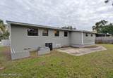 7256 Stonehurst Road - Photo 23