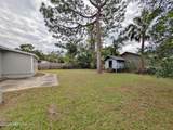 7256 Stonehurst Road - Photo 24