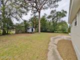 7256 Stonehurst Road - Photo 25