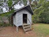 7256 Stonehurst Road - Photo 26