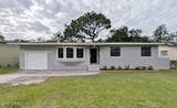 7256 Stonehurst Road - Photo 3
