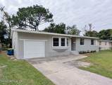7256 Stonehurst Road - Photo 4