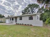 7256 Stonehurst Road - Photo 5