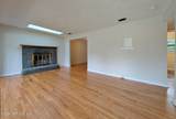 7256 Stonehurst Road - Photo 7
