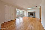 7256 Stonehurst Road - Photo 8