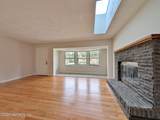 7256 Stonehurst Road - Photo 9